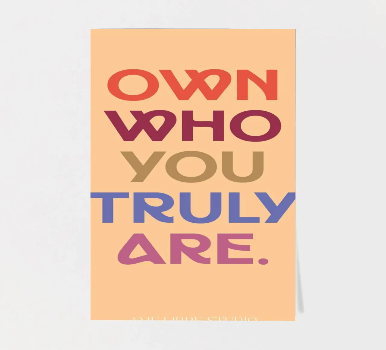 π sticker sheet by MENTHE SAUVAGE