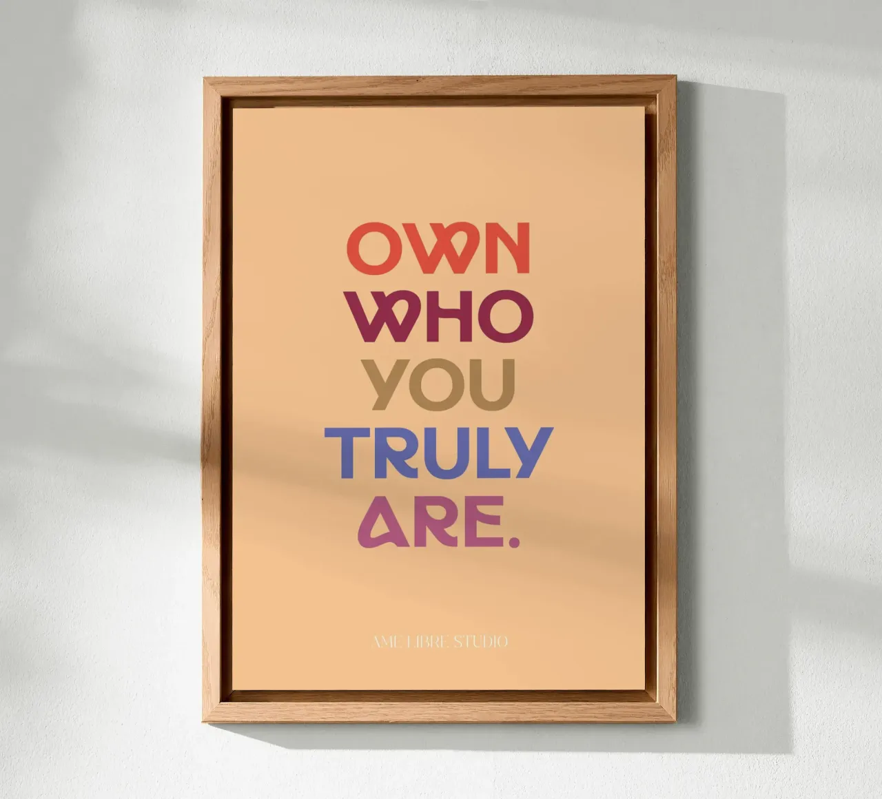 ๐ pannello forex da MENTHE SAUVAGE