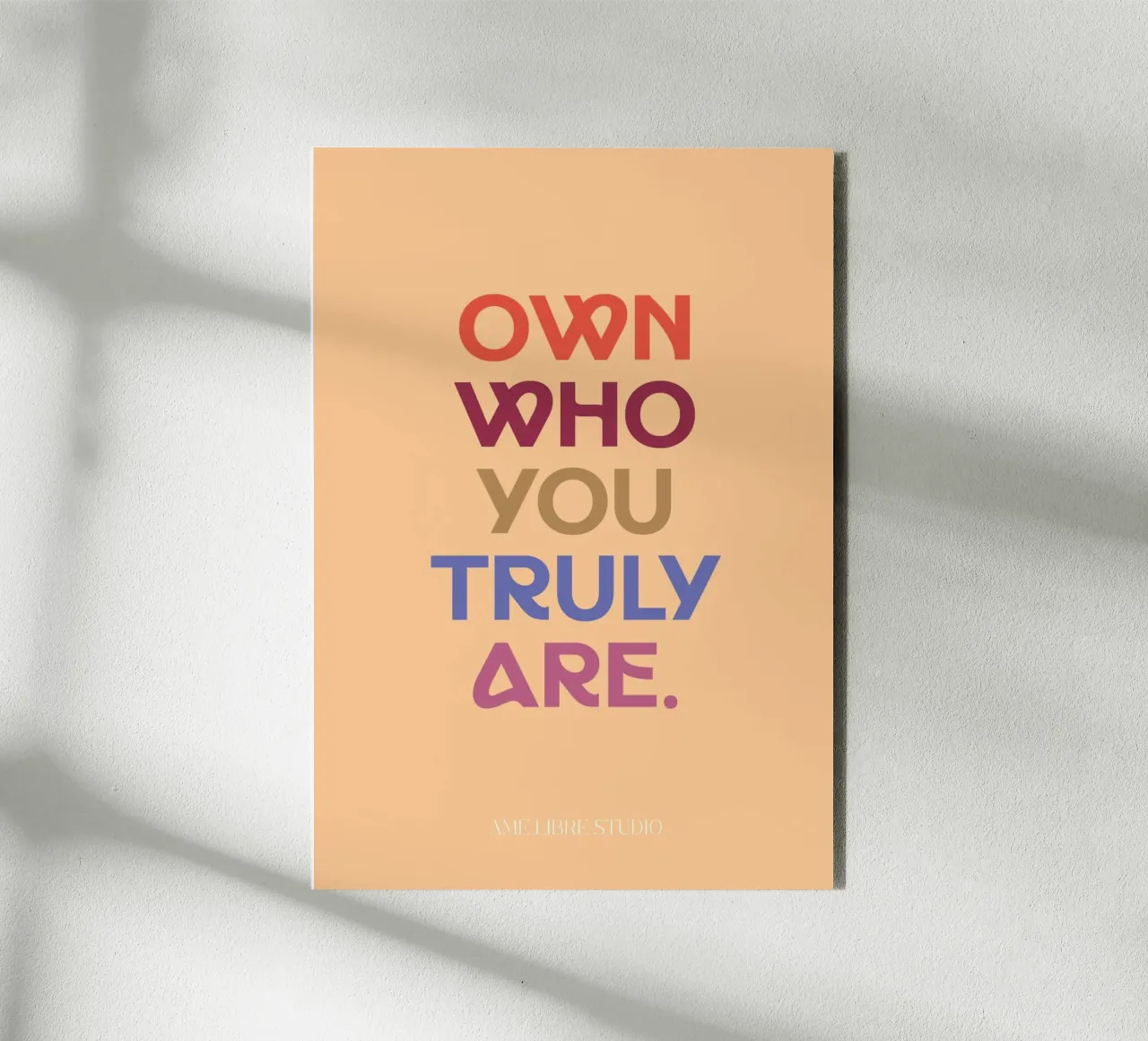 ๐ pannello forex da MENTHE SAUVAGE