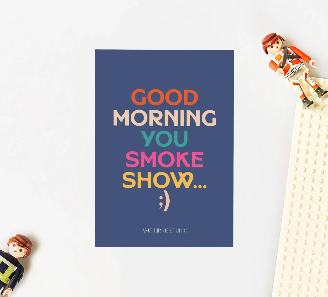 β€οΈβπ₯ sticker by MENTHE SAUVAGE