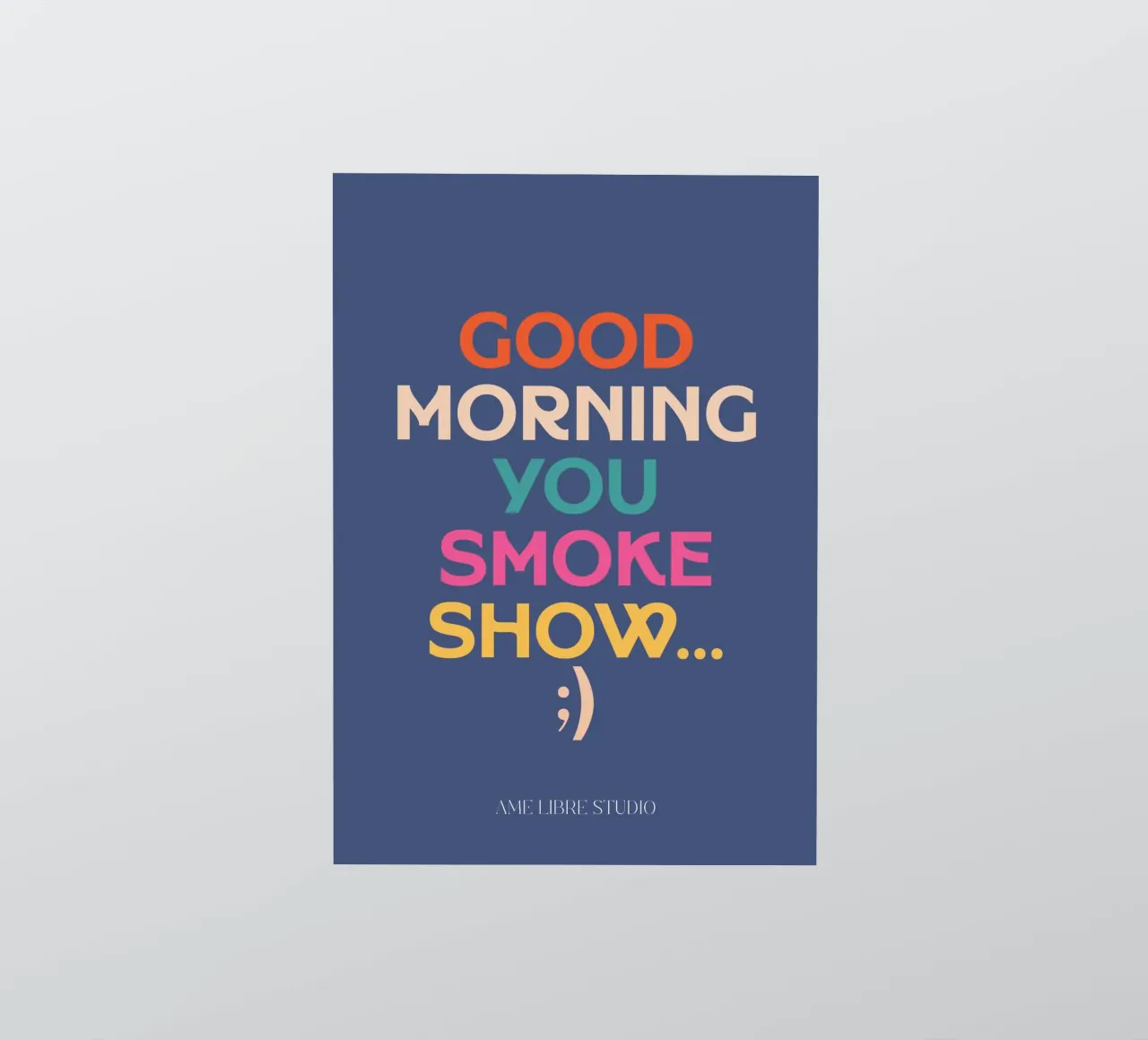 β€οΈβπ₯ sticker by MENTHE SAUVAGE