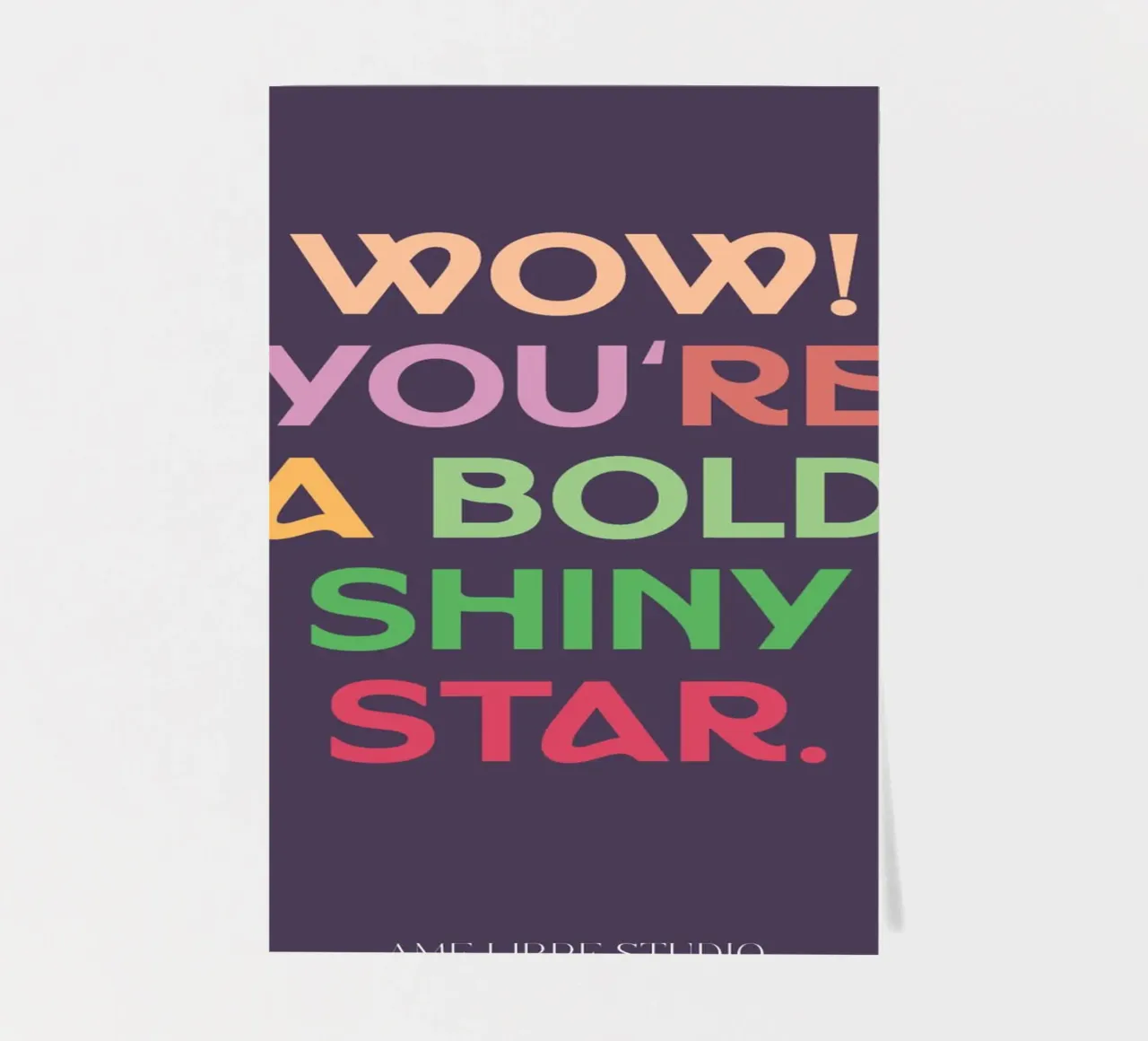 π sticker sheet by MENTHE SAUVAGE