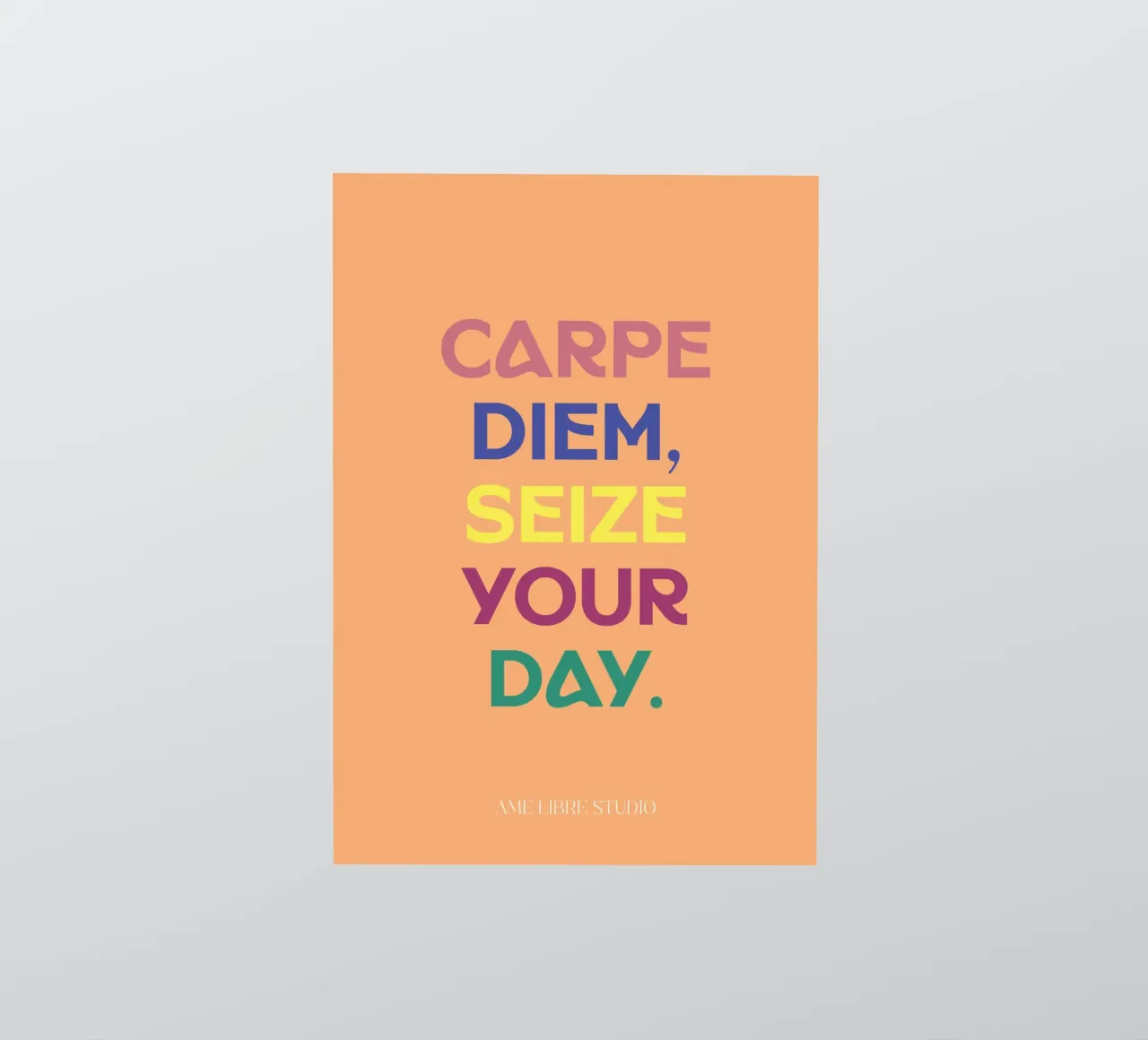 π₯ sticker van MENTHE SAUVAGE