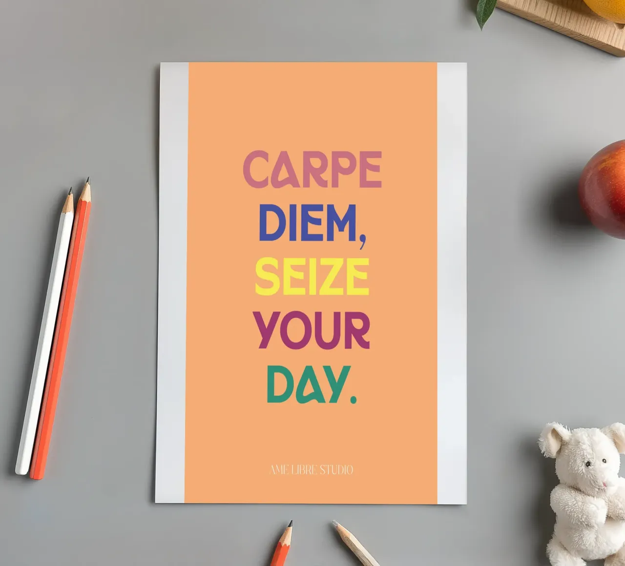 π₯ sticker sheet by MENTHE SAUVAGE