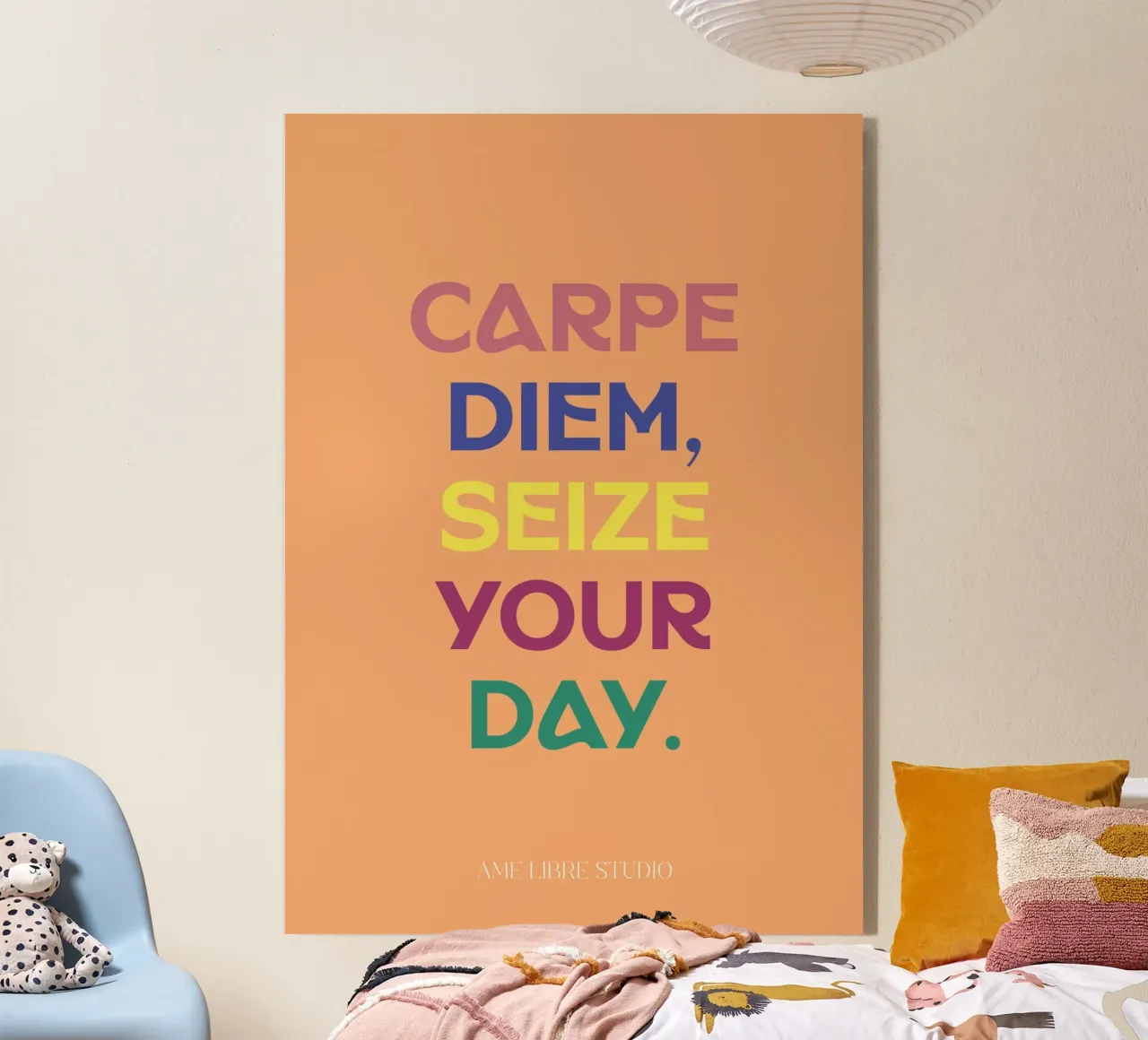 🥕 plexiglass da MENTHE SAUVAGE