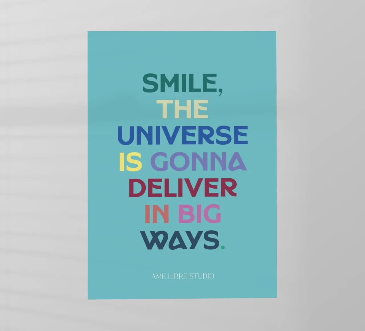 🌀 pellicola backlit da MENTHE SAUVAGE