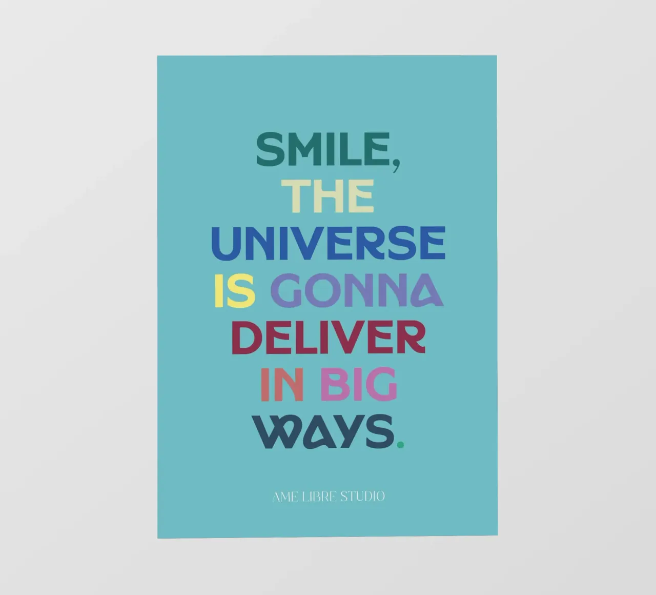 🌀 pellicola backlit da MENTHE SAUVAGE