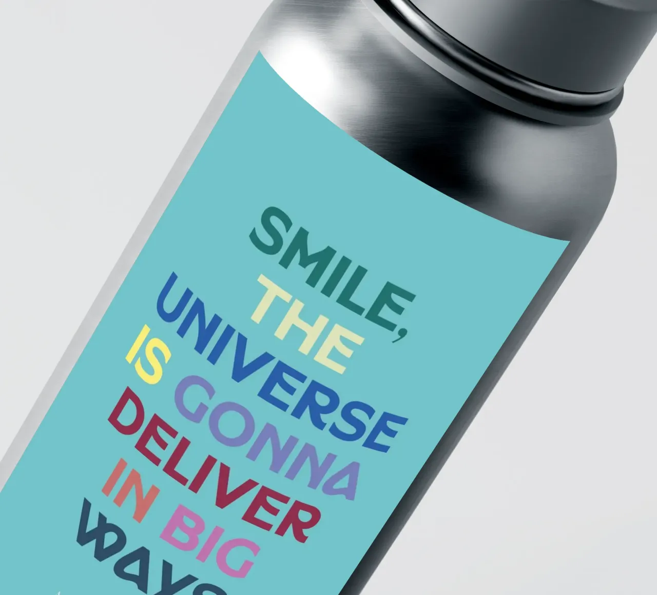 🌀 sticker by MENTHE SAUVAGE