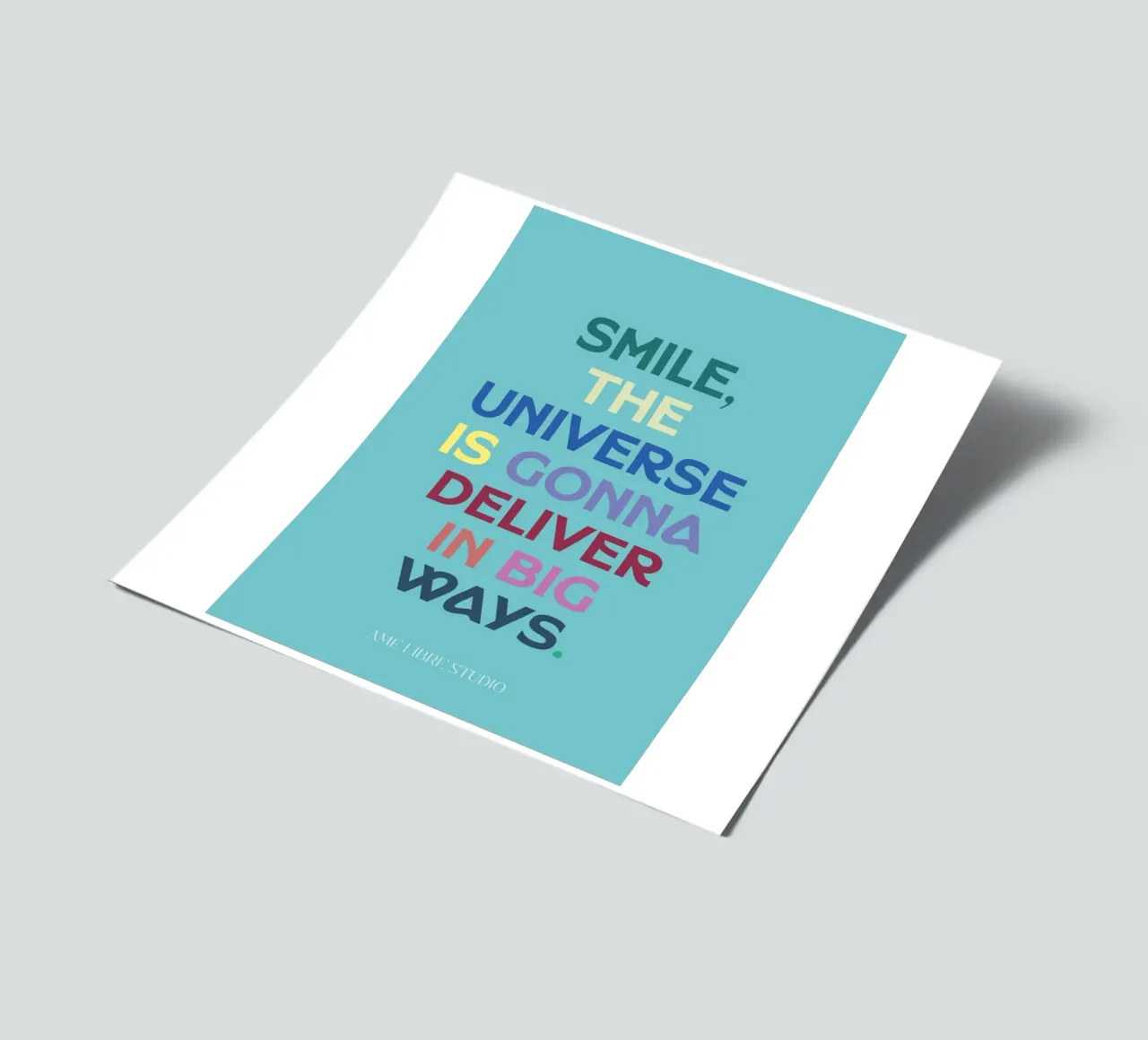 π sticker sheet by MENTHE SAUVAGE