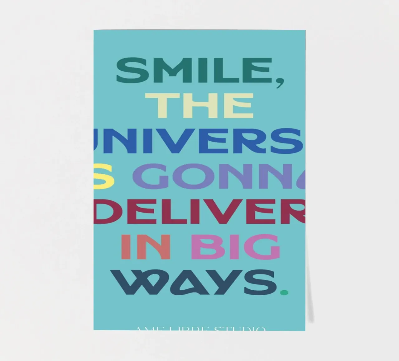 π sticker sheet by MENTHE SAUVAGE