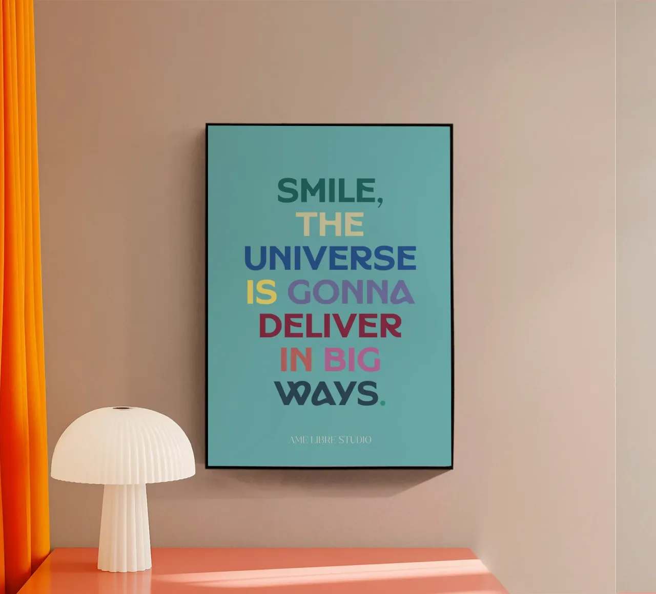 🌀 plexiglass da MENTHE SAUVAGE