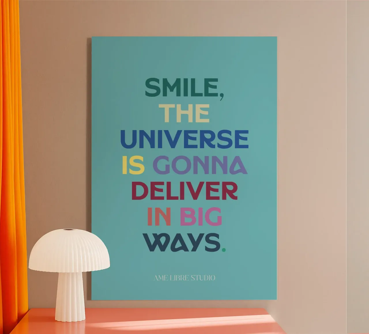 🌀 plexiglass da MENTHE SAUVAGE