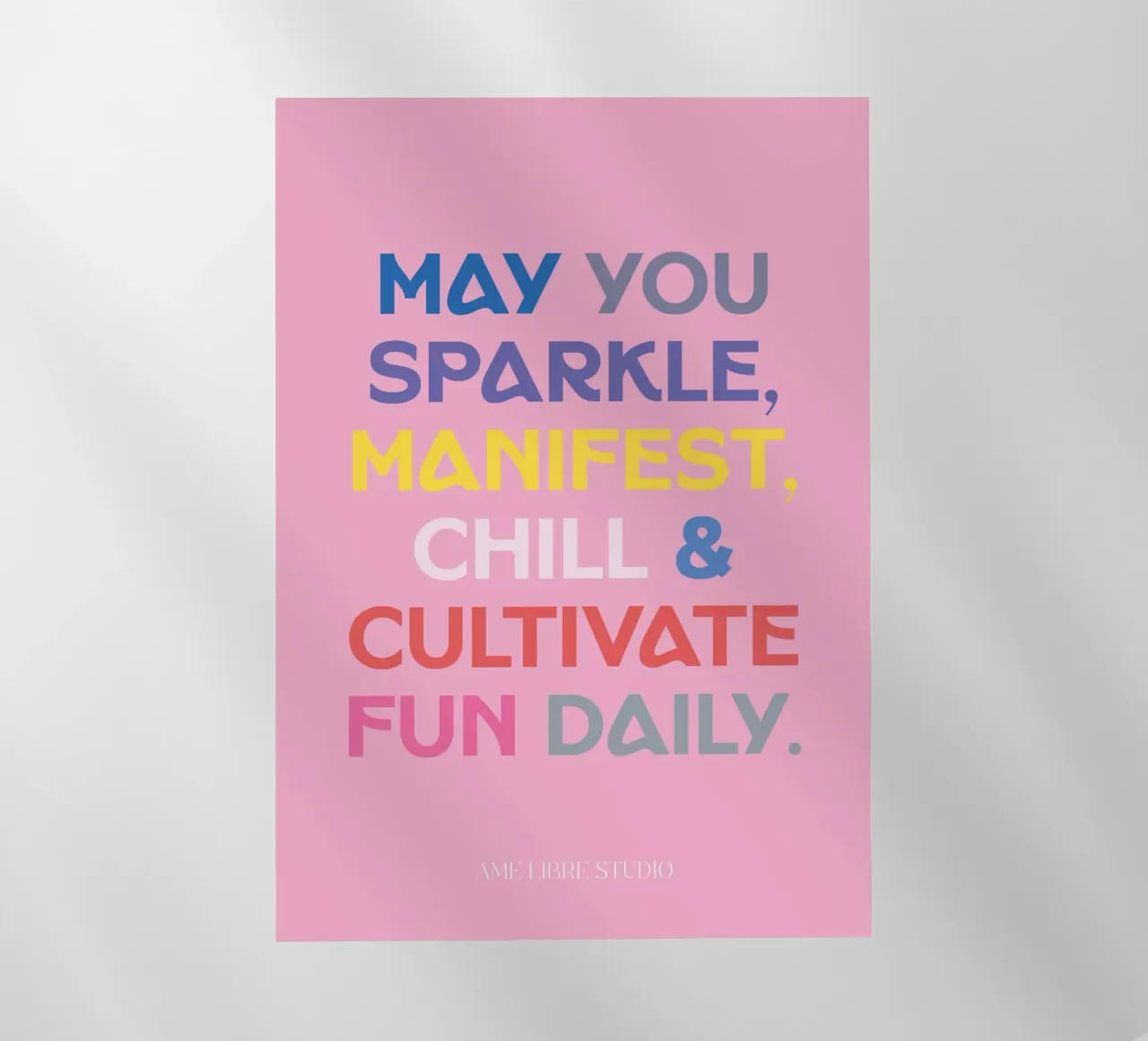 💦 pellicola backlit da MENTHE SAUVAGE