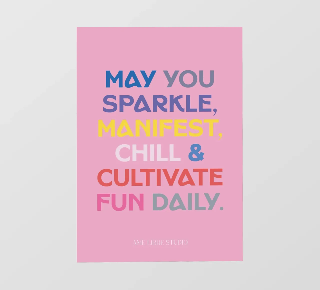 💦 pellicola backlit da MENTHE SAUVAGE