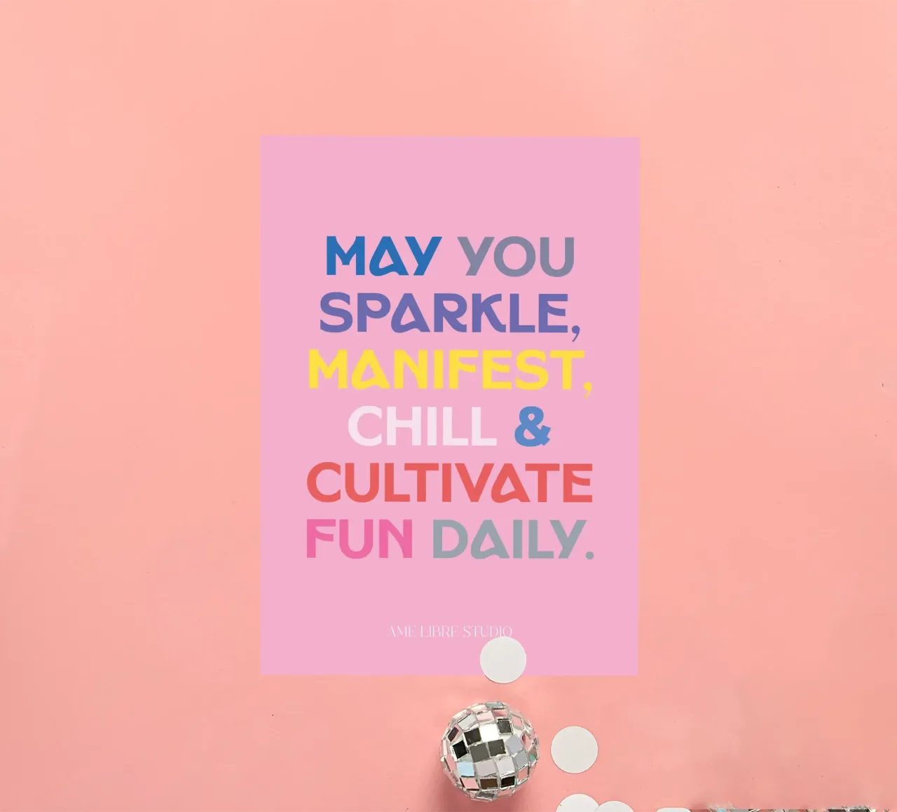 π¦ sticker by MENTHE SAUVAGE