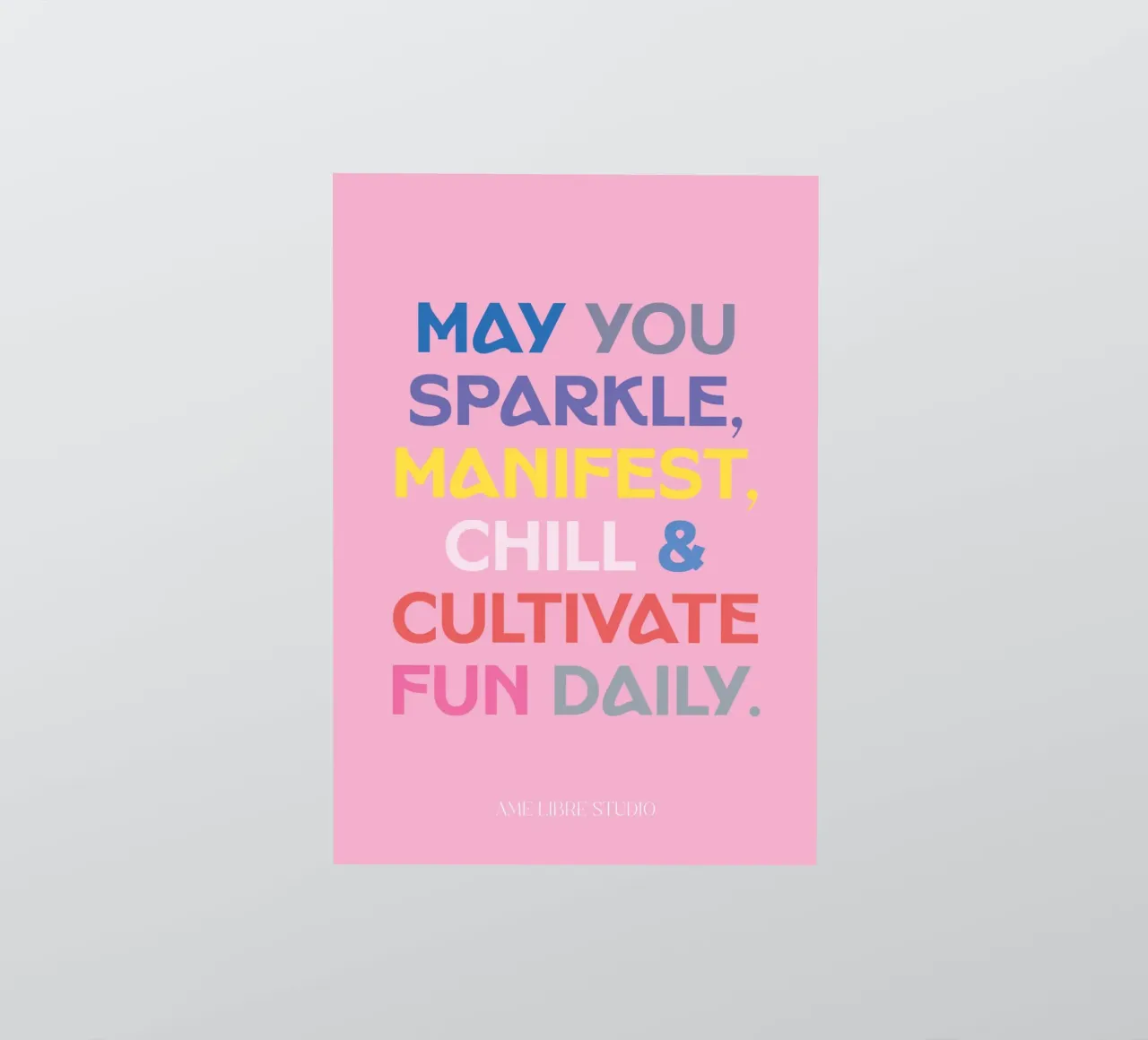 π¦ sticker by MENTHE SAUVAGE