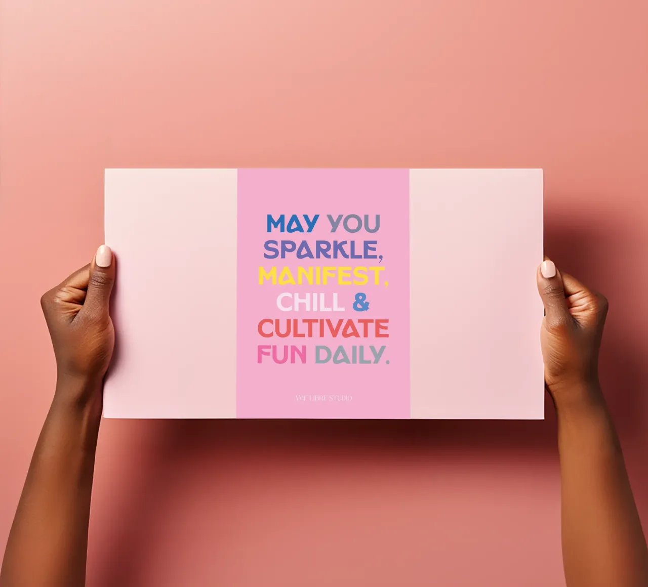 π¦ sticker sheet by MENTHE SAUVAGE