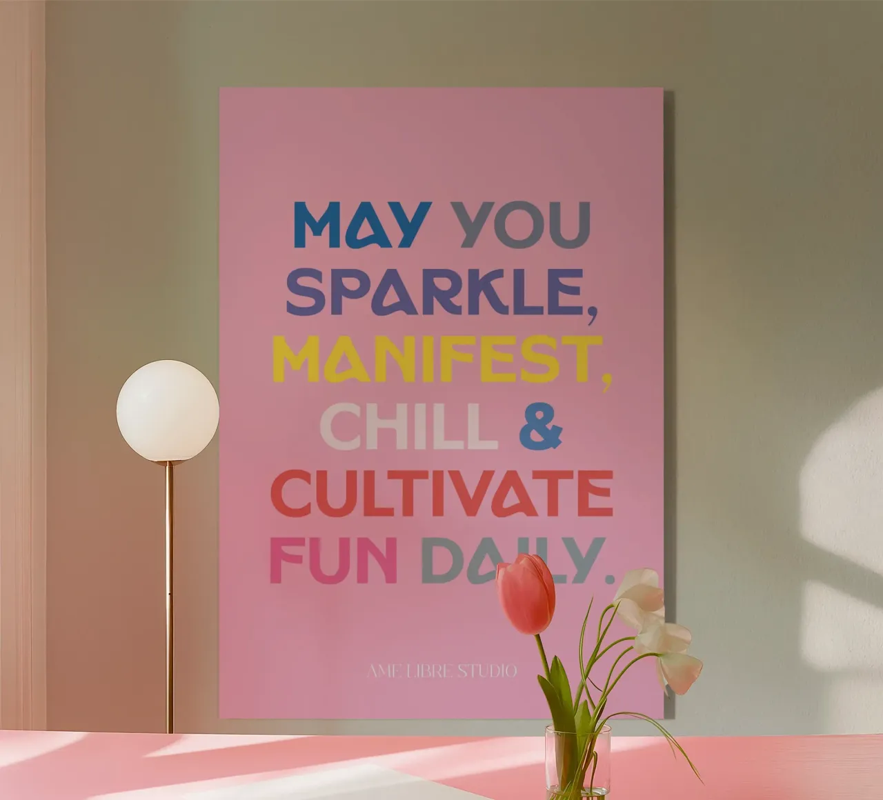 💦 plexiglass da MENTHE SAUVAGE