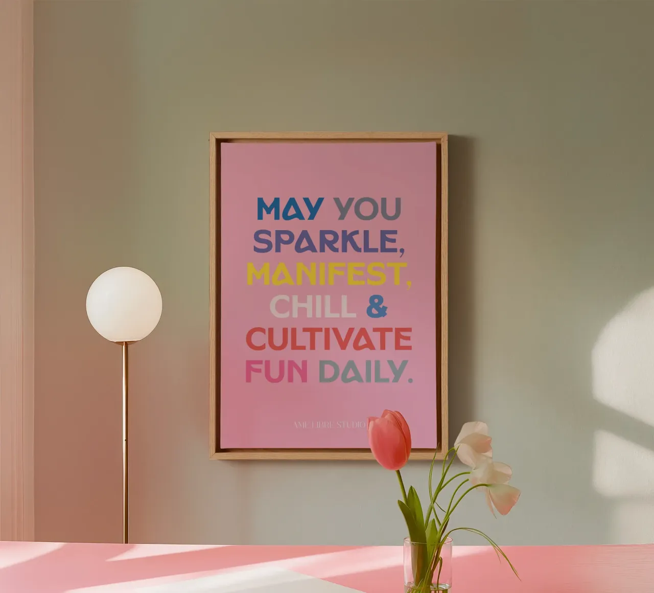 💦 tela da MENTHE SAUVAGE