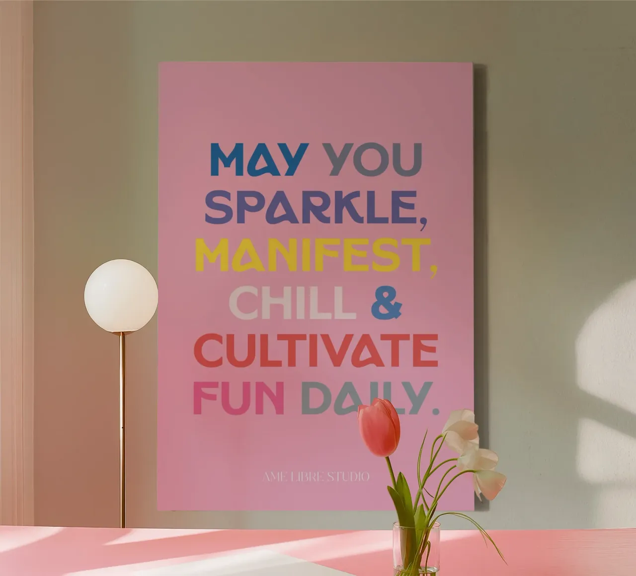 💦 tela da MENTHE SAUVAGE