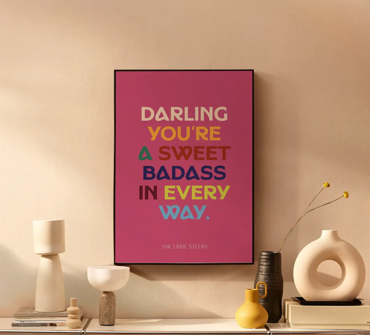 ๐ pannello forex da MENTHE SAUVAGE