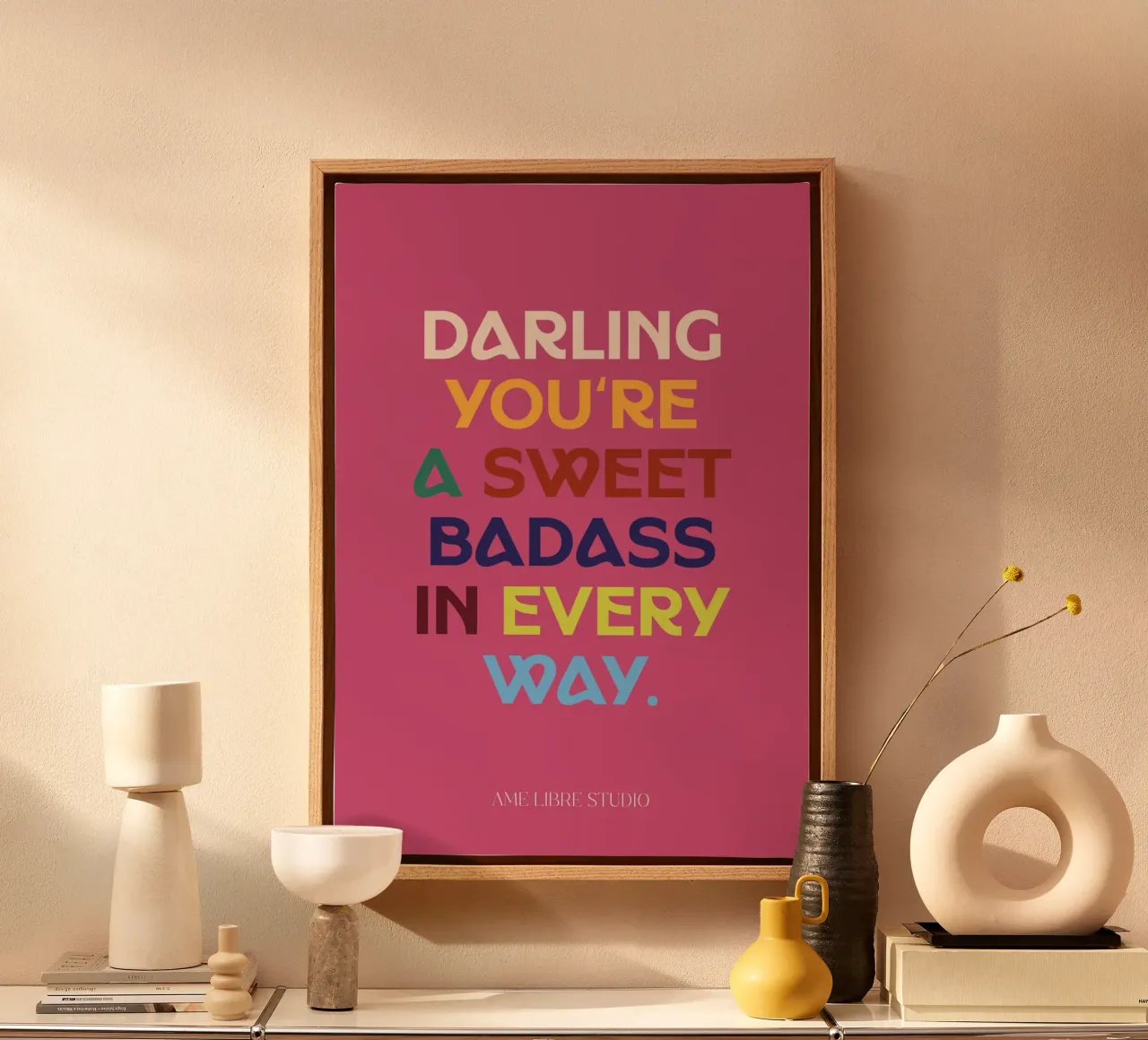 ๐ tela da MENTHE SAUVAGE