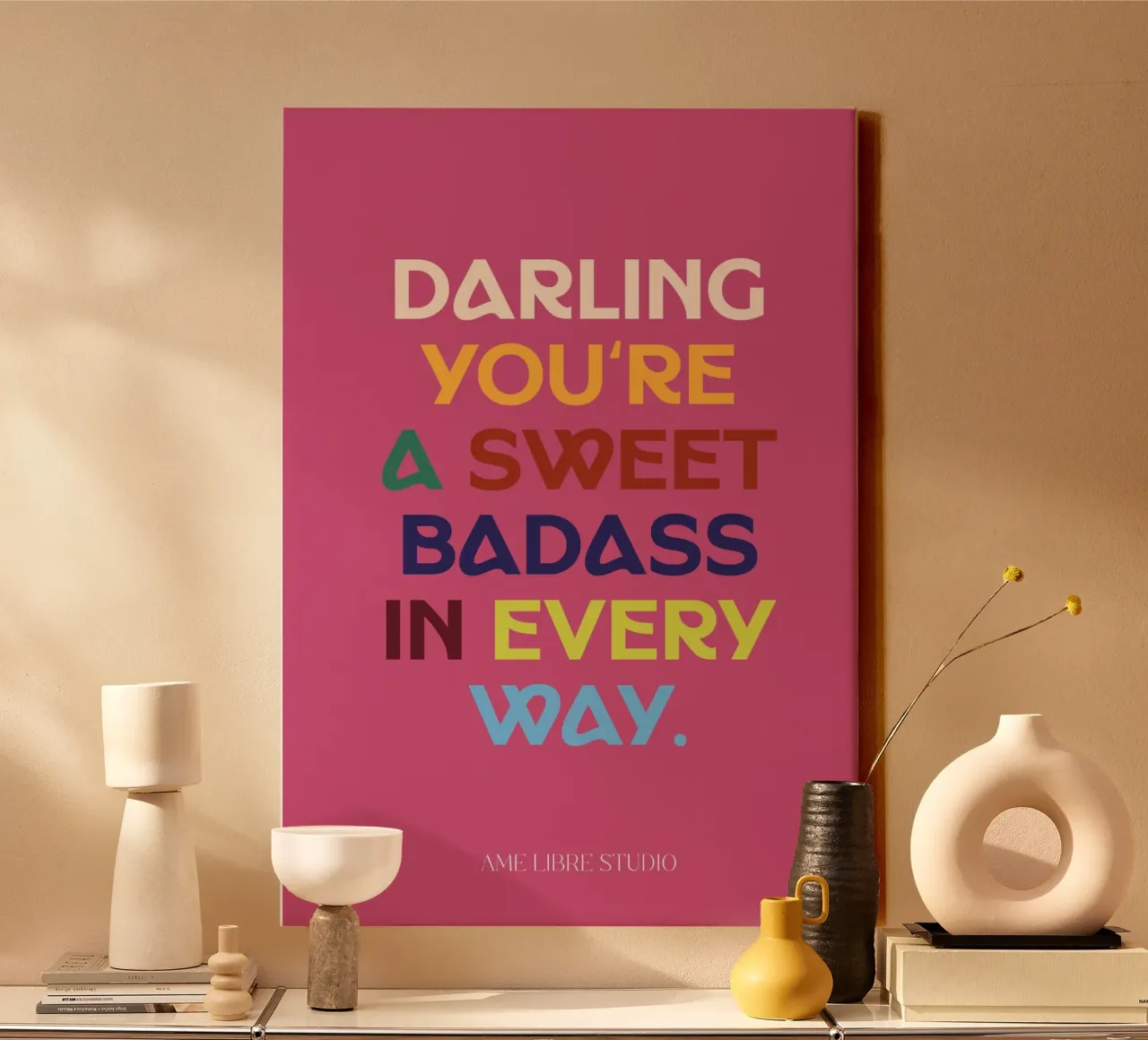 ๐ tela da MENTHE SAUVAGE