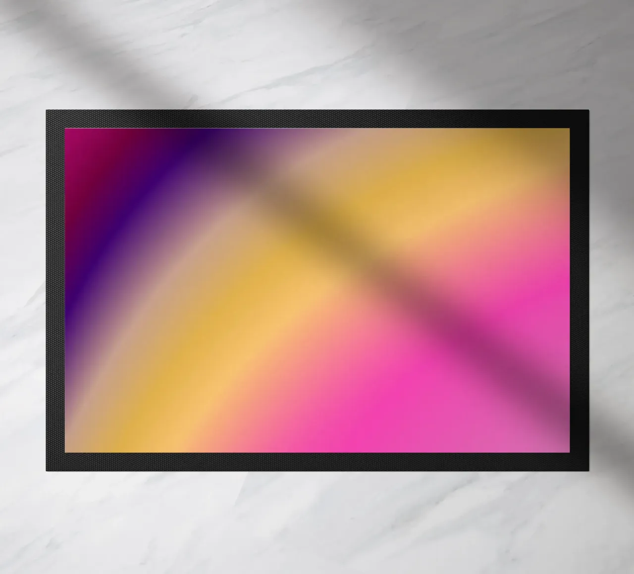 FUNKYTOWN zerbino da ÂME LIBRE STUDIO