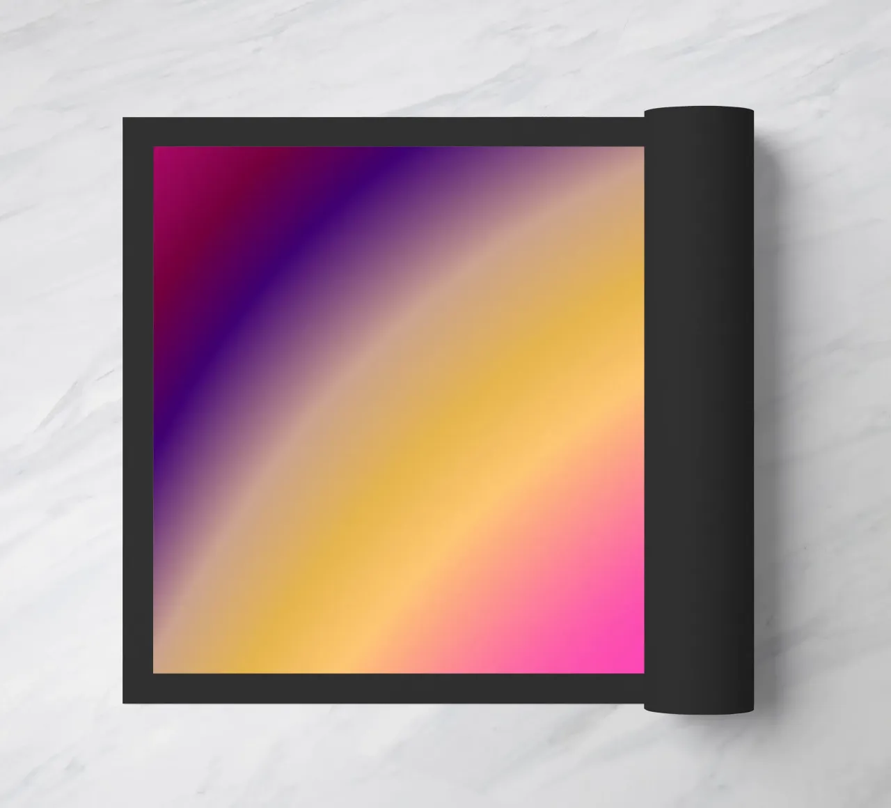 FUNKYTOWN zerbino da ÂME LIBRE STUDIO