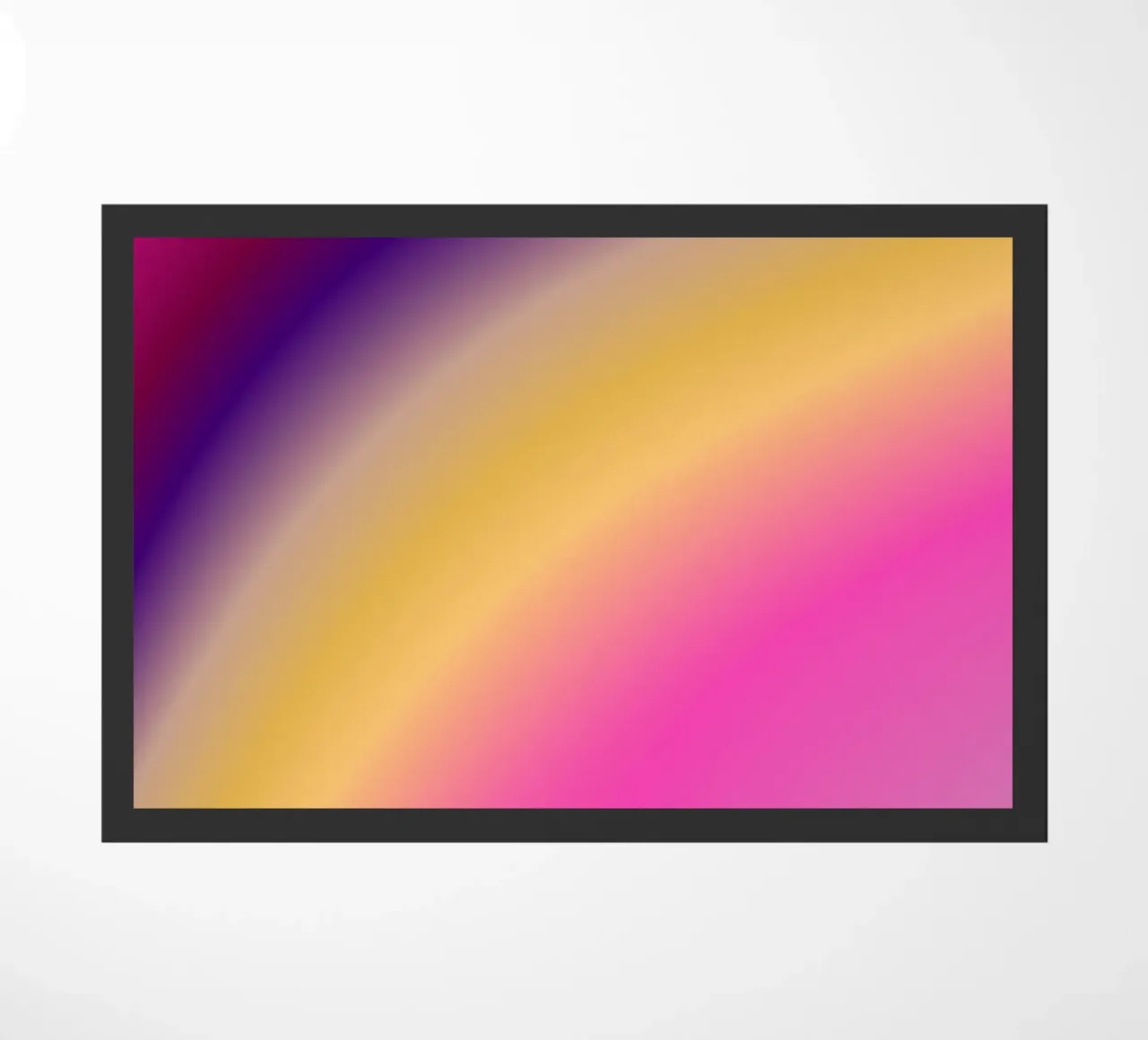 FUNKYTOWN zerbino da ÂME LIBRE STUDIO