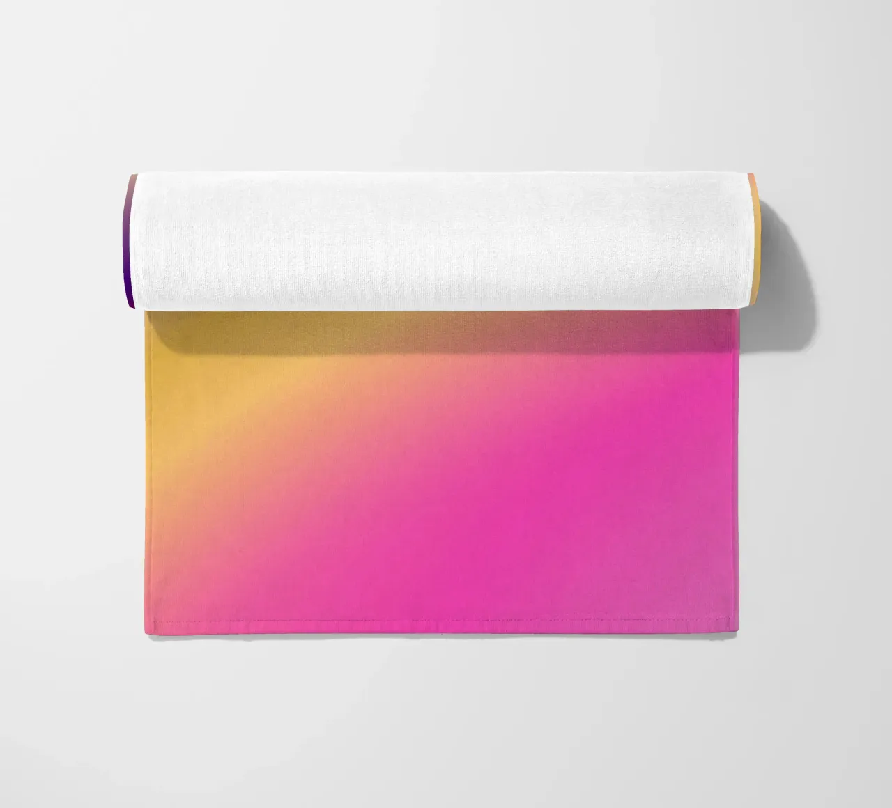 FUNKYTOWN telo mare da ÂME LIBRE STUDIO