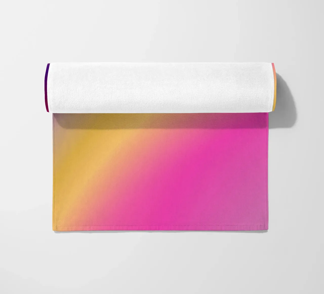 FUNKYTOWN telo mare da ÂME LIBRE STUDIO