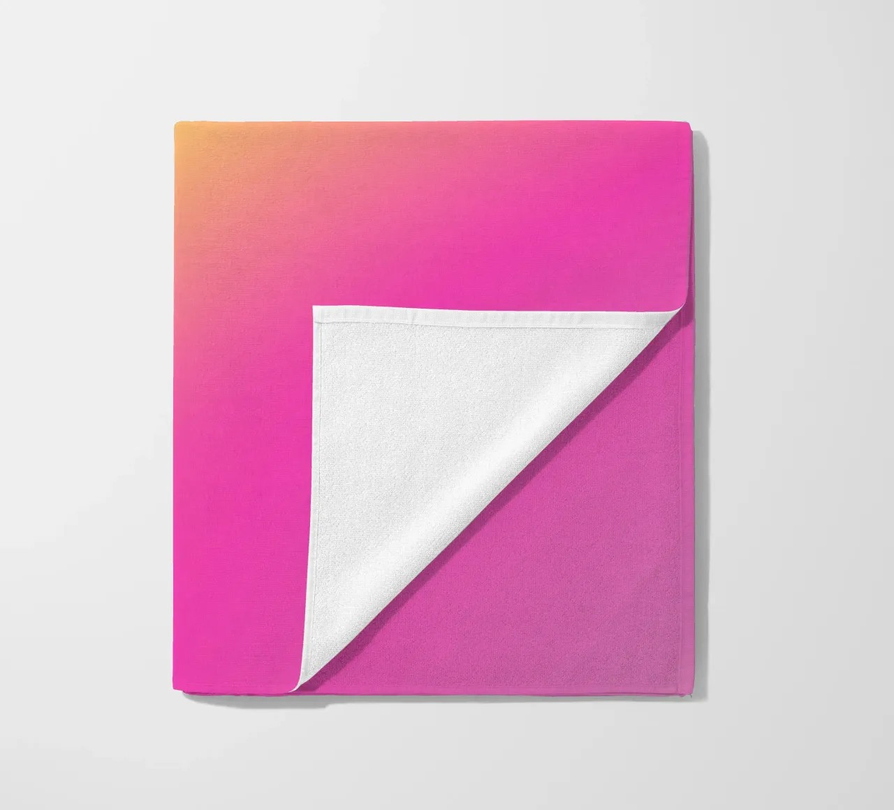 FUNKYTOWN telo mare da ÂME LIBRE STUDIO