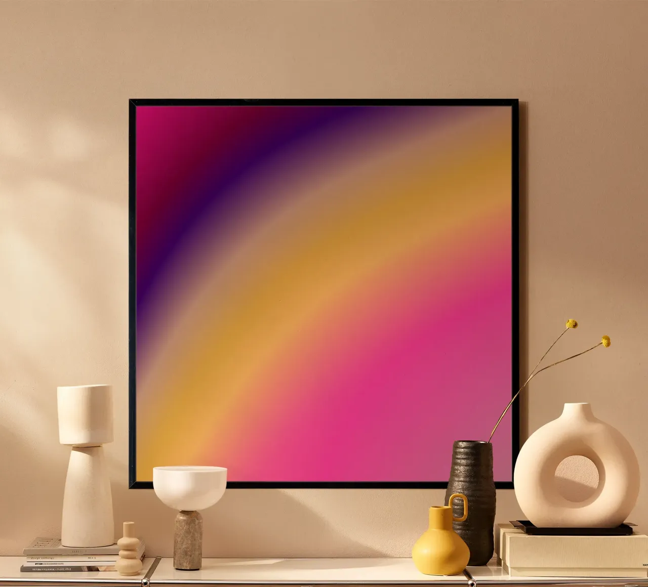 FUNKYTOWN poster da ÂME LIBRE STUDIO