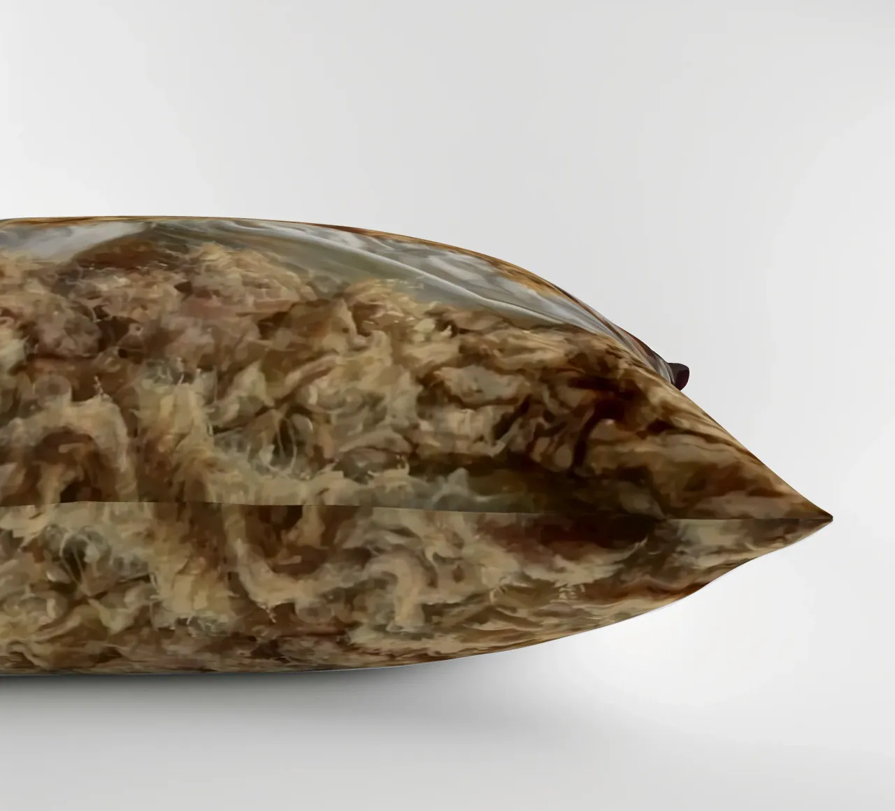 Manufatti cuscino da Birgitart