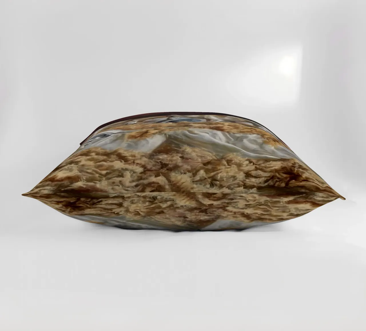 Manufatti cuscino da Birgitart