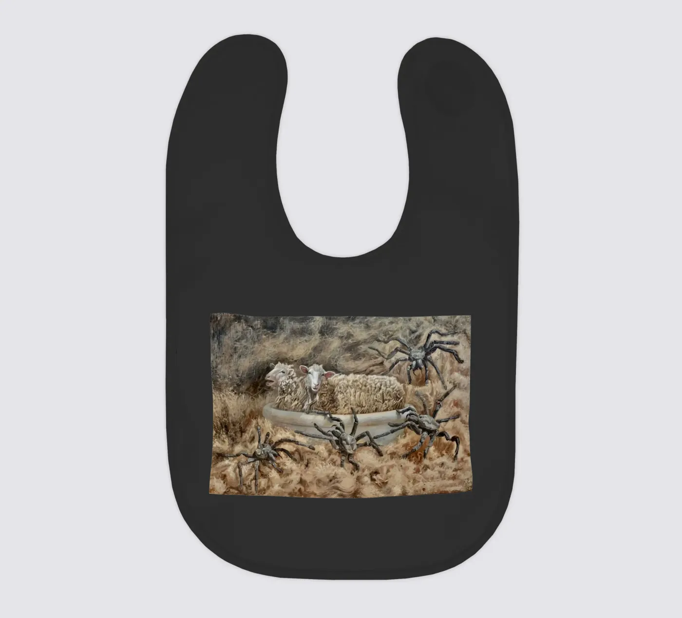 Dante bavaglino da Birgitart