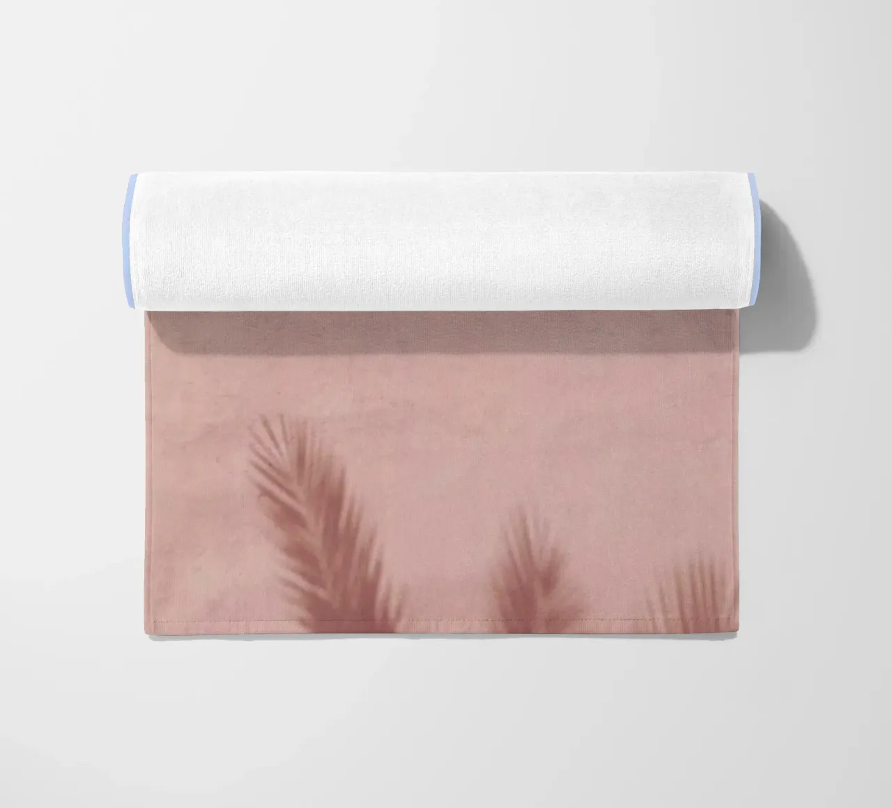 Reflecting telo mare da Rupert Höller