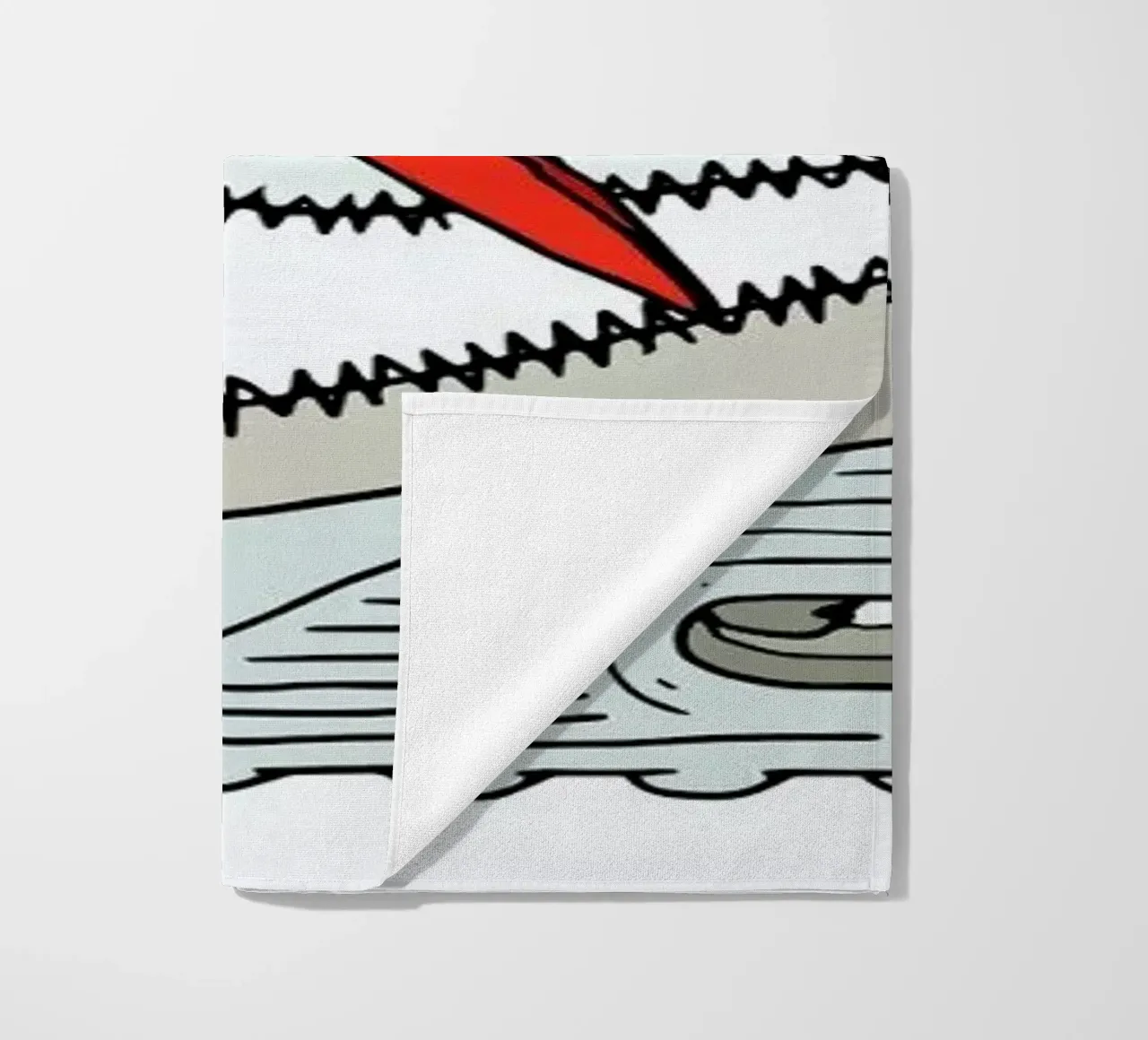 Offwhite Airmax 90 telo mare da Nick Cocozza