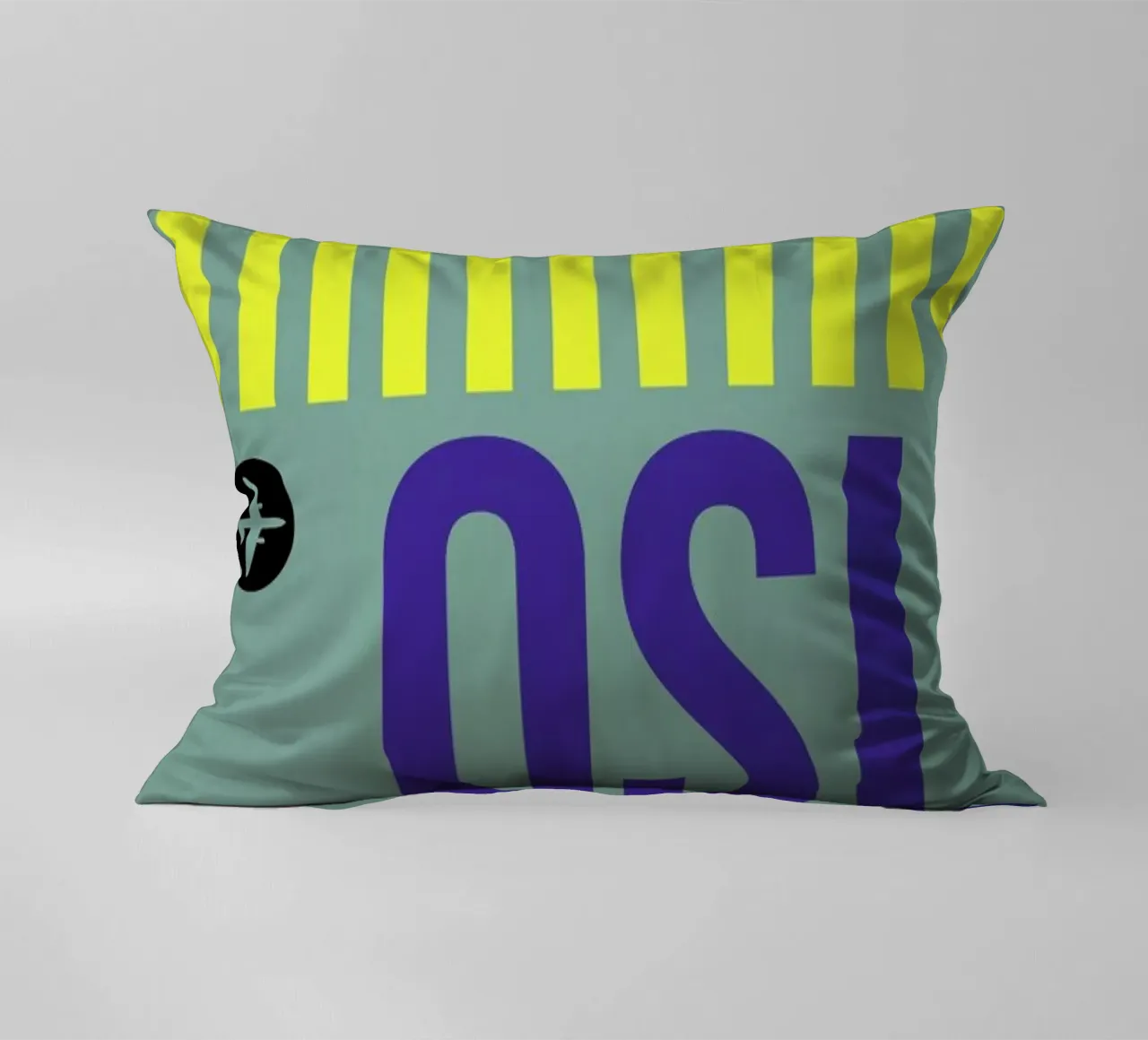 OSL - Oslo cuscino da Naxart