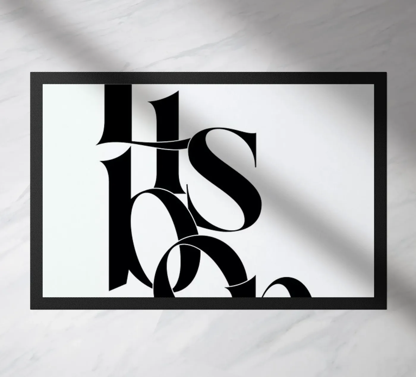 Lisbon II zerbino da Studio One