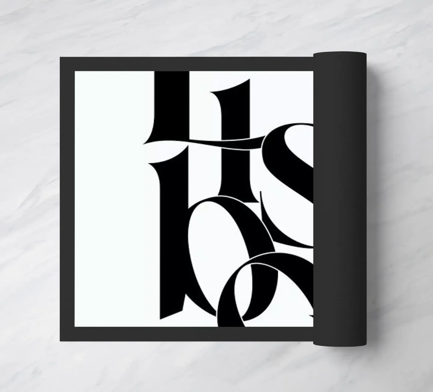 Lisbon II zerbino da Studio One