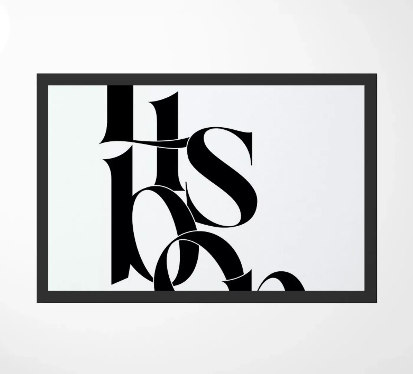 Lisbon II zerbino da Studio One