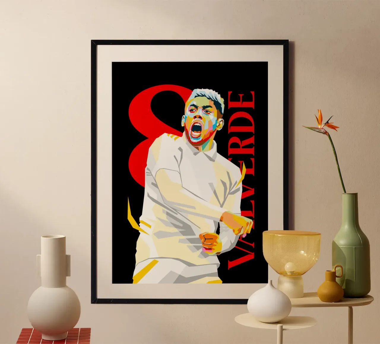 Valverde carta hahnemühle da WPAP MALANG
