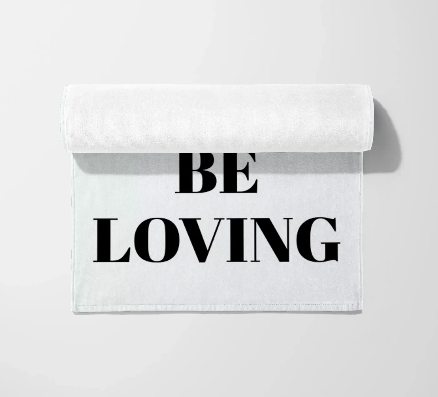 Be Kind telo mare da Studio One