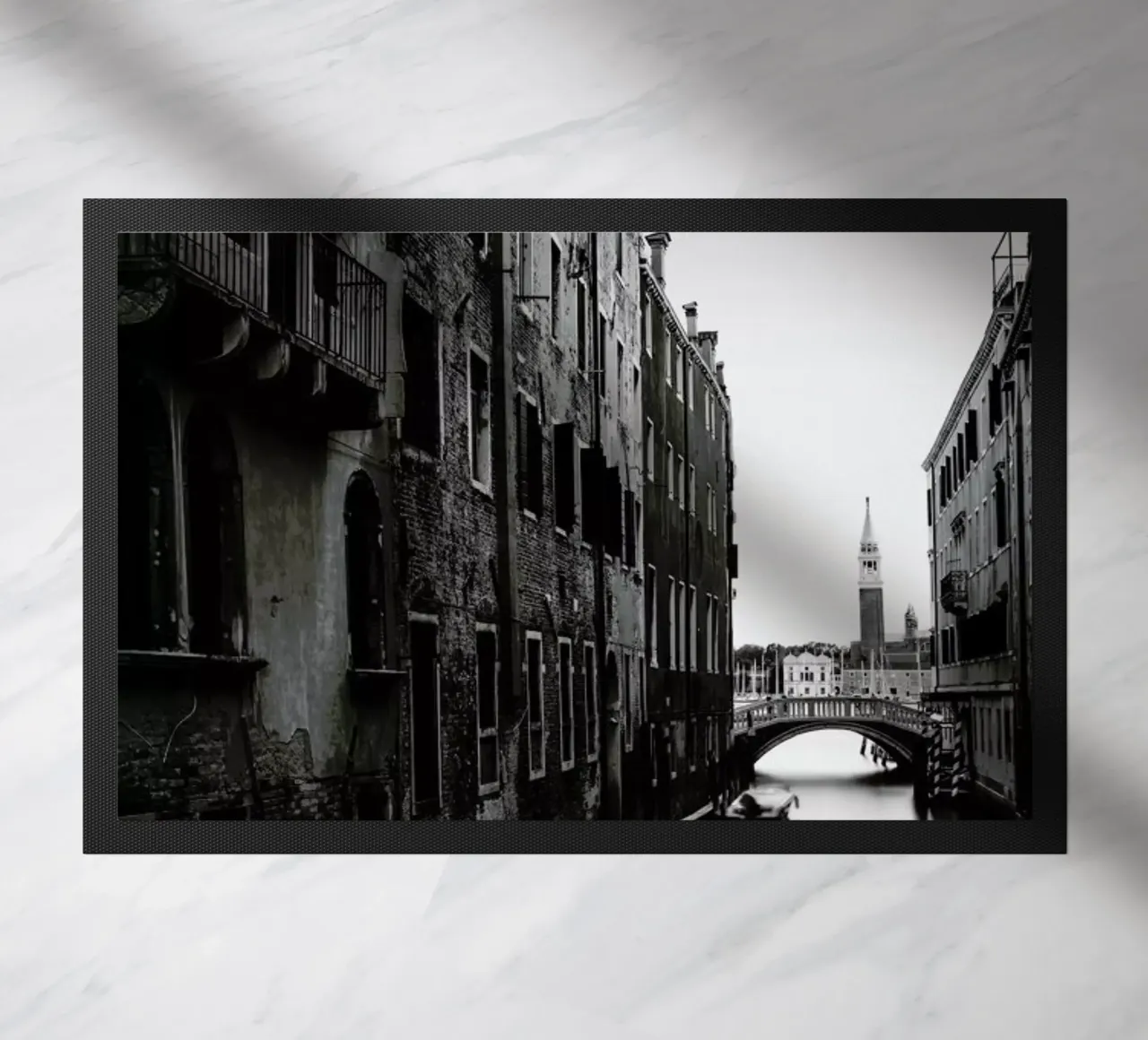 Corridoio - Venedig zerbino da Håggard Photography | Ronny Behnert