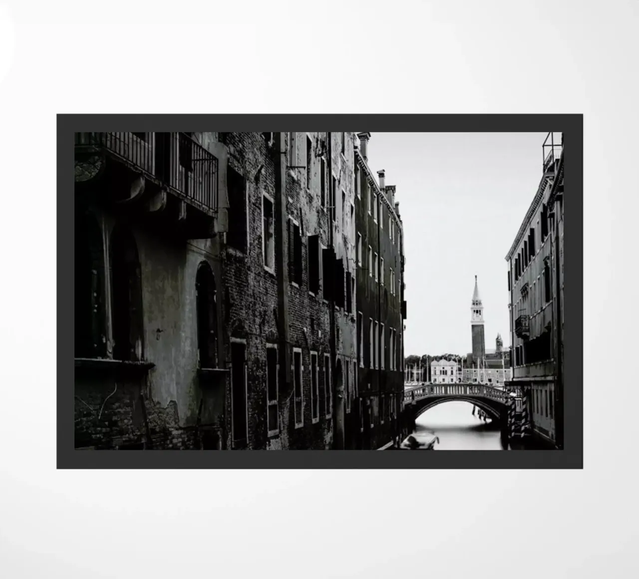 Corridoio - Venedig zerbino da Håggard Photography | Ronny Behnert