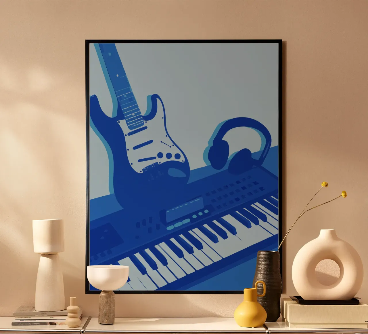 Strumento musicale carta hahnemühle da MUSIC EDITION