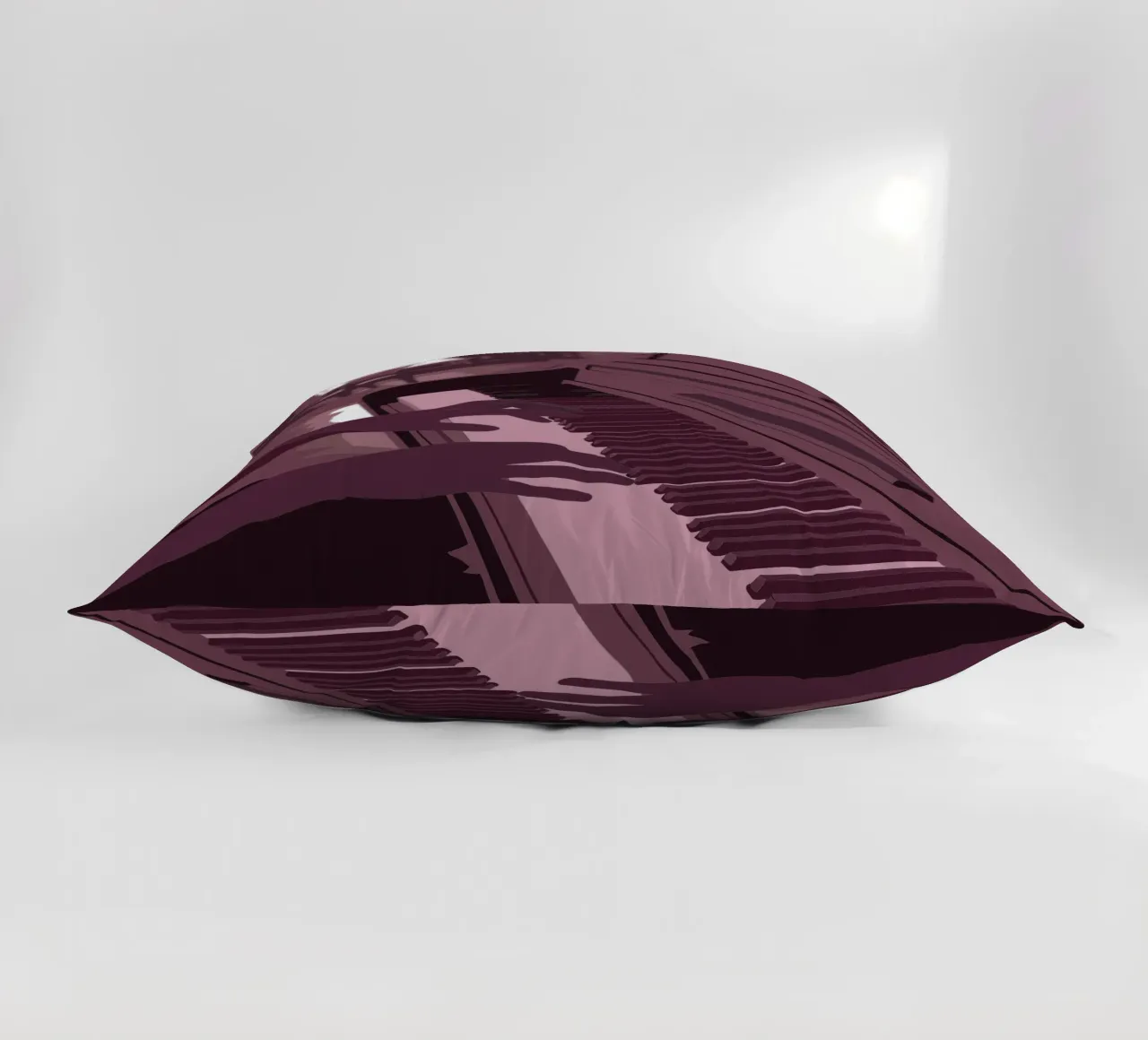 Suonare il pianoforte cuscino da MUSIC EDITION