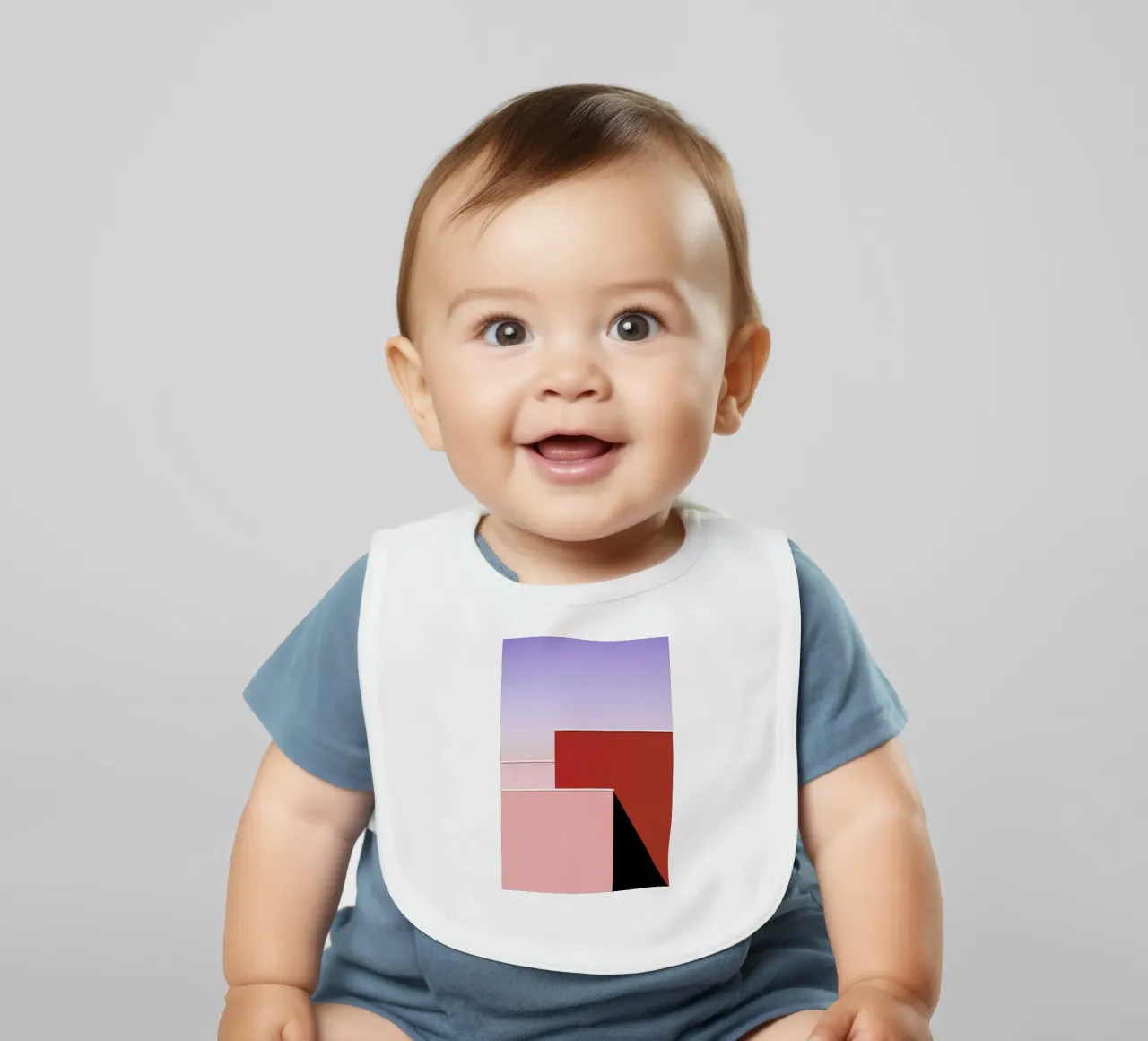 Trio bavaglino da Rupert Höller